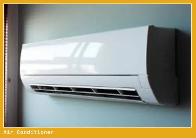 fasilitas student house jatinangor 1