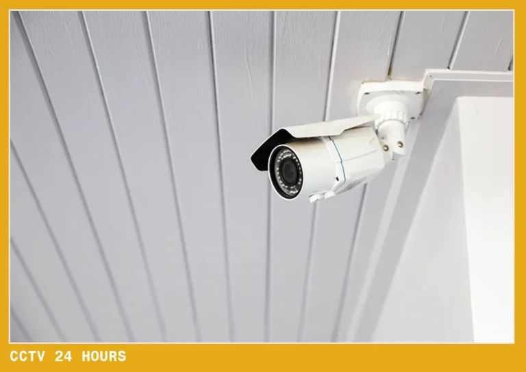 fasilitas student house jatinangor 11