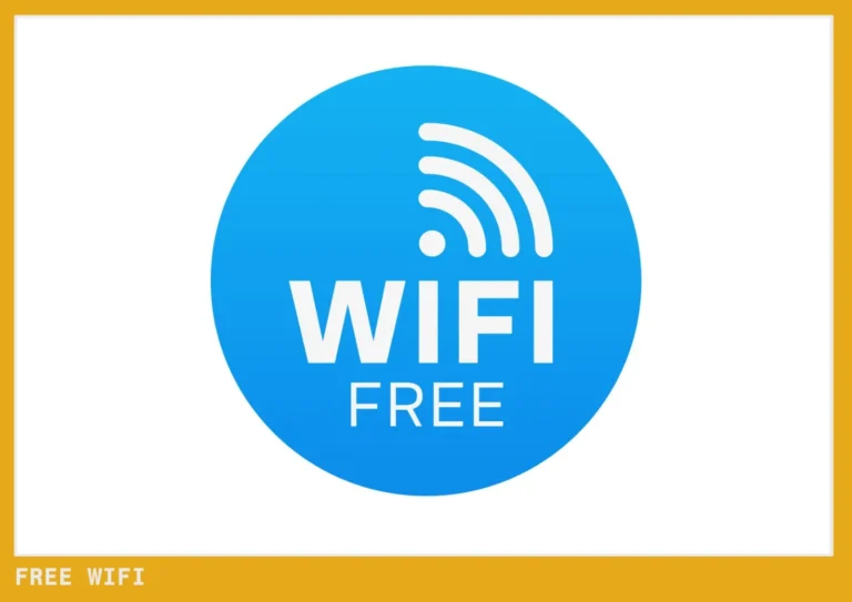 fasilitas student house jatinangor 2