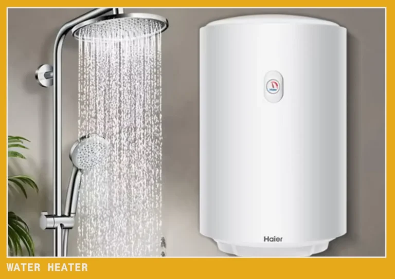 fasilitas student house jatinangor 4