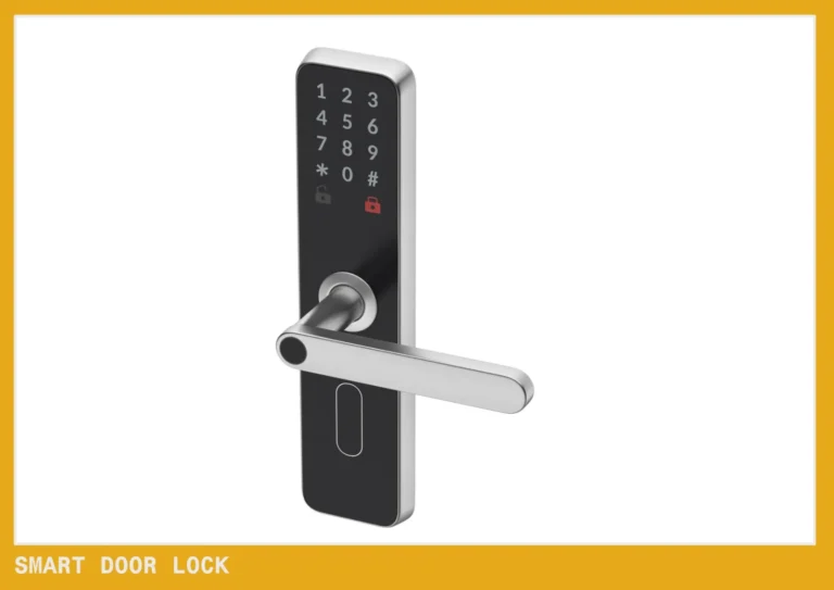 fasilitas student house jatinangor 5